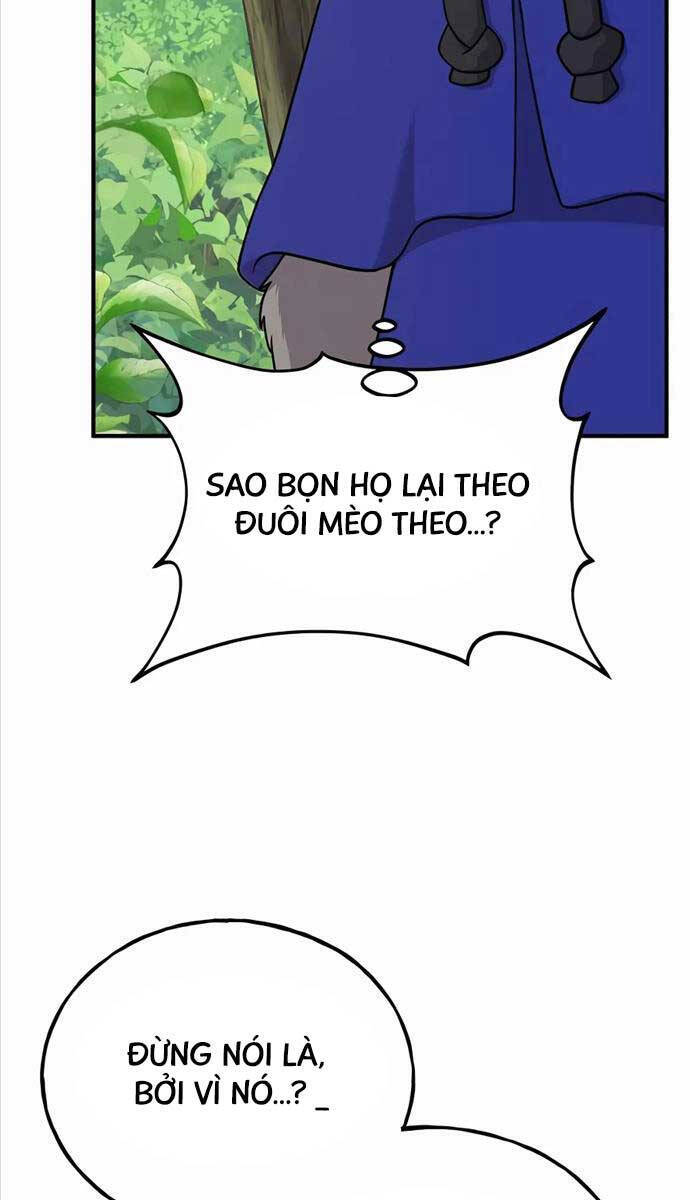 Làm Nông Dân Trong Tòa Tháp Thử Thách Chapter 33 - 130