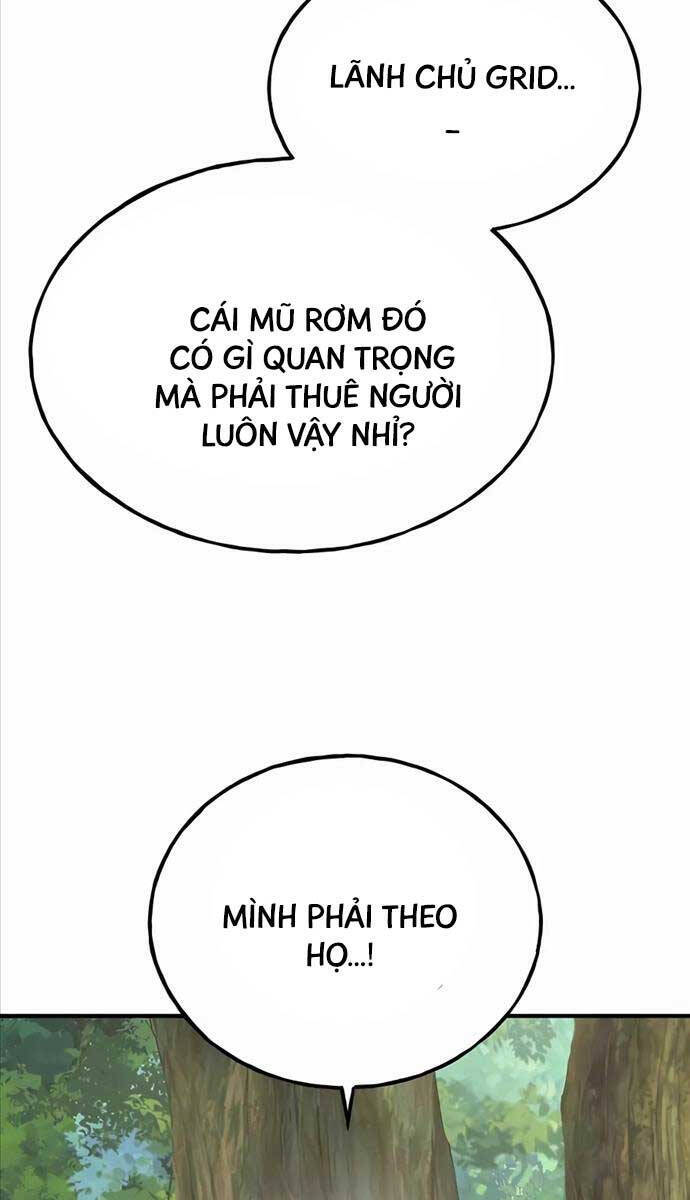 Làm Nông Dân Trong Tòa Tháp Thử Thách Chapter 33 - 132