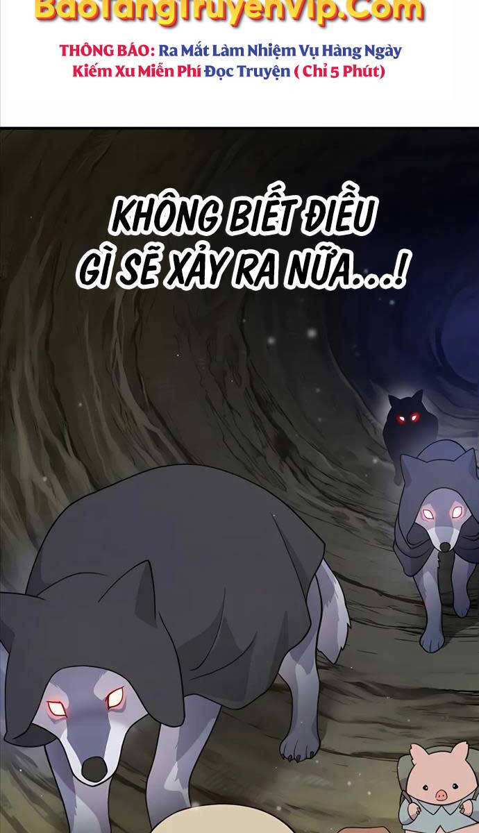 Làm Nông Dân Trong Tòa Tháp Thử Thách Chapter 33 - 134