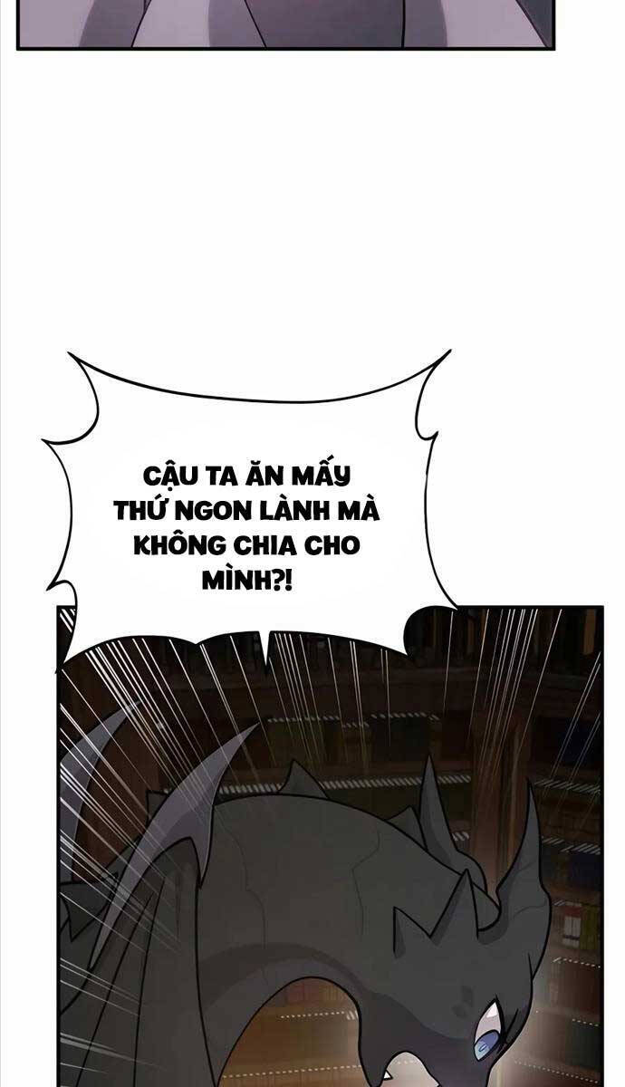 Làm Nông Dân Trong Tòa Tháp Thử Thách Chapter 33 - 15