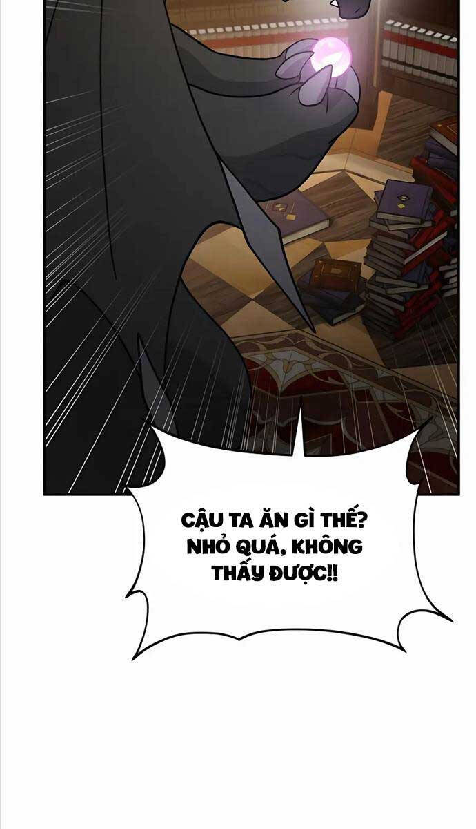 Làm Nông Dân Trong Tòa Tháp Thử Thách Chapter 33 - 16