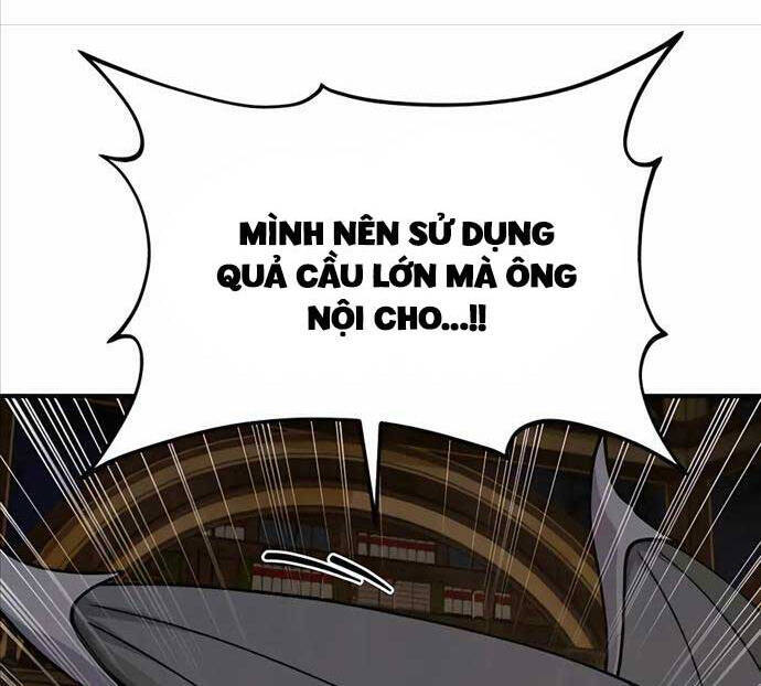 Làm Nông Dân Trong Tòa Tháp Thử Thách Chapter 33 - 17