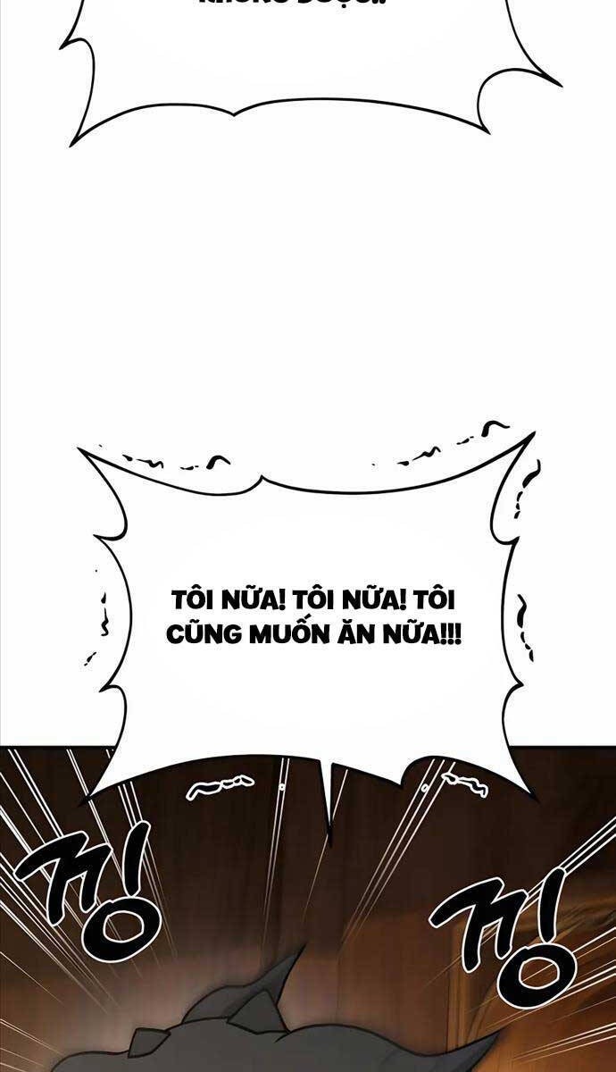 Làm Nông Dân Trong Tòa Tháp Thử Thách Chapter 33 - 19