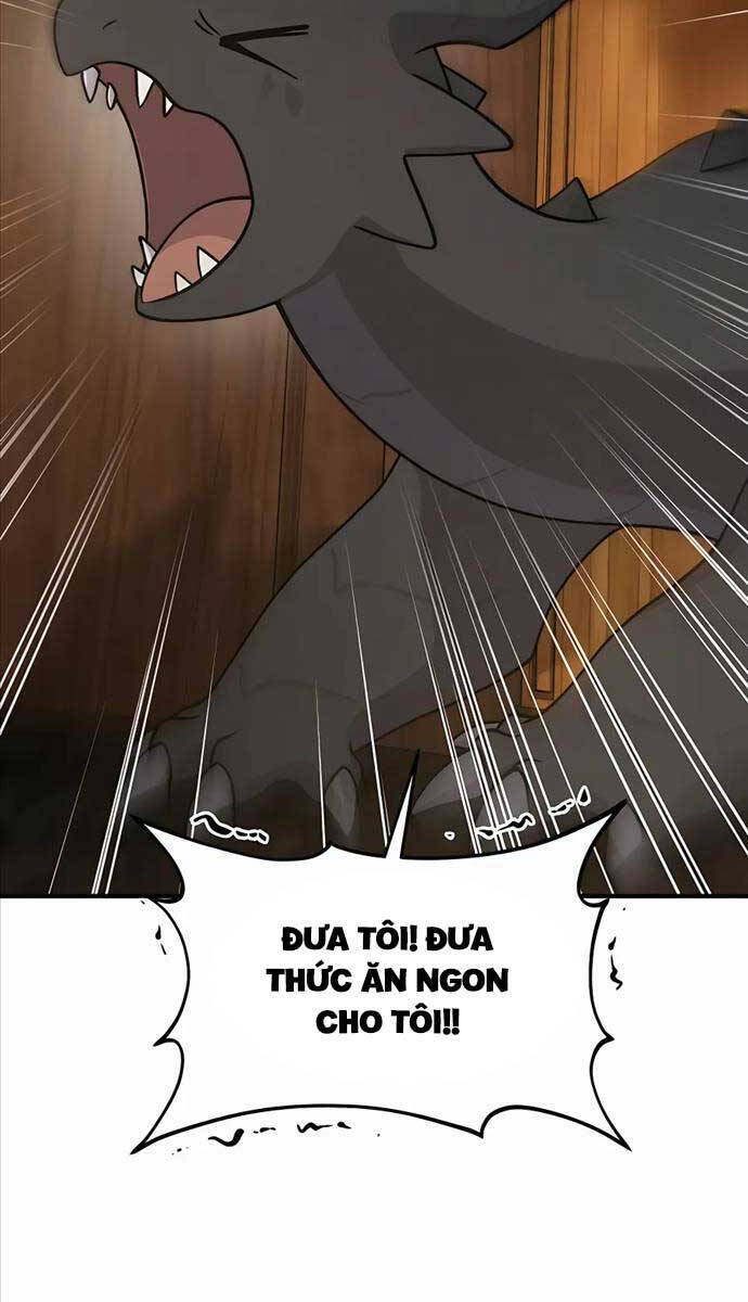 Làm Nông Dân Trong Tòa Tháp Thử Thách Chapter 33 - 20
