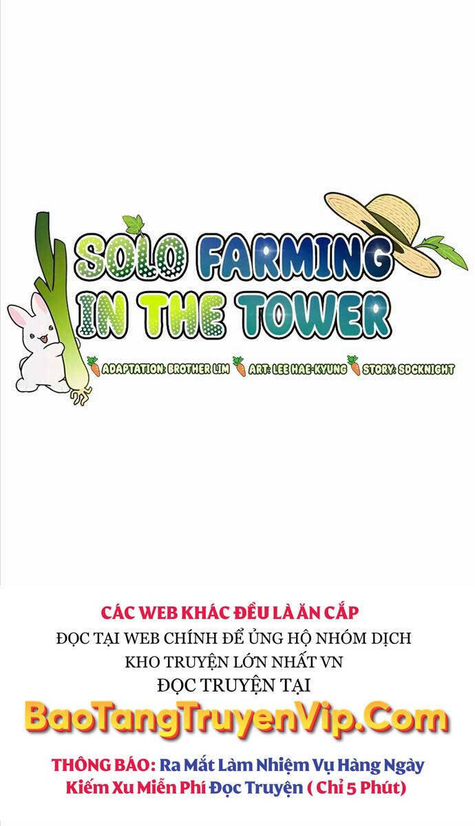 Làm Nông Dân Trong Tòa Tháp Thử Thách Chapter 33 - 22