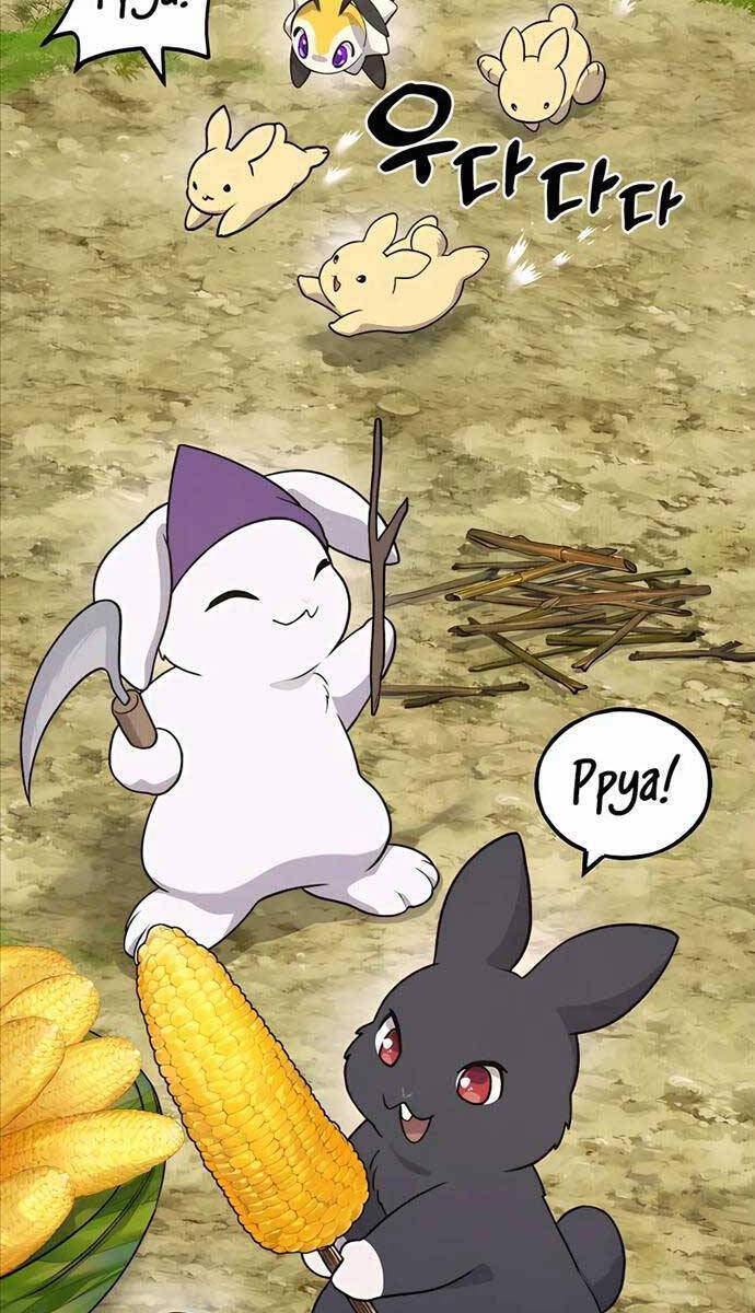 Làm Nông Dân Trong Tòa Tháp Thử Thách Chapter 33 - 27