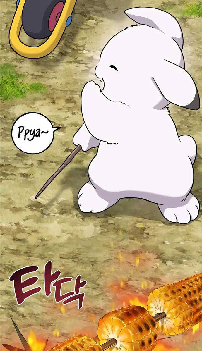 Làm Nông Dân Trong Tòa Tháp Thử Thách Chapter 33 - 30