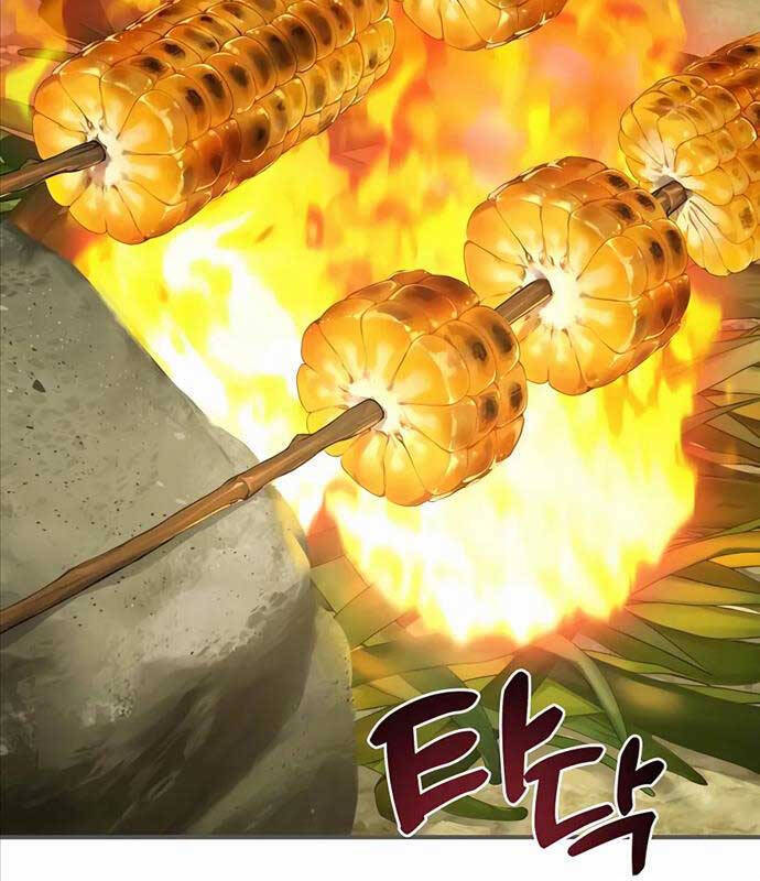 Làm Nông Dân Trong Tòa Tháp Thử Thách Chapter 33 - 31