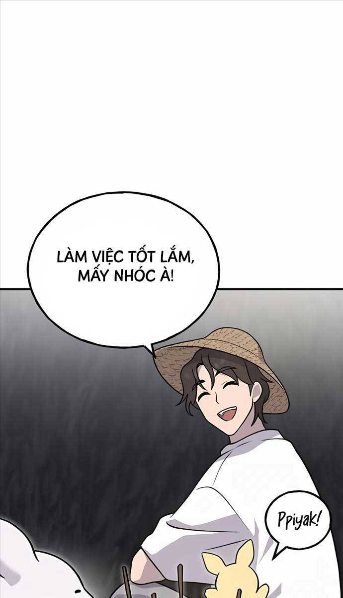 Làm Nông Dân Trong Tòa Tháp Thử Thách Chapter 33 - 32