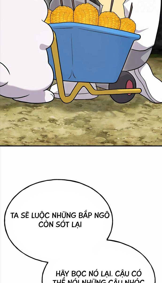 Làm Nông Dân Trong Tòa Tháp Thử Thách Chapter 33 - 33