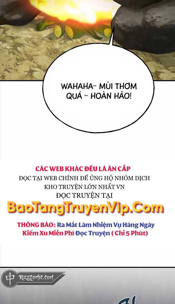 Làm Nông Dân Trong Tòa Tháp Thử Thách Chapter 33 - 38