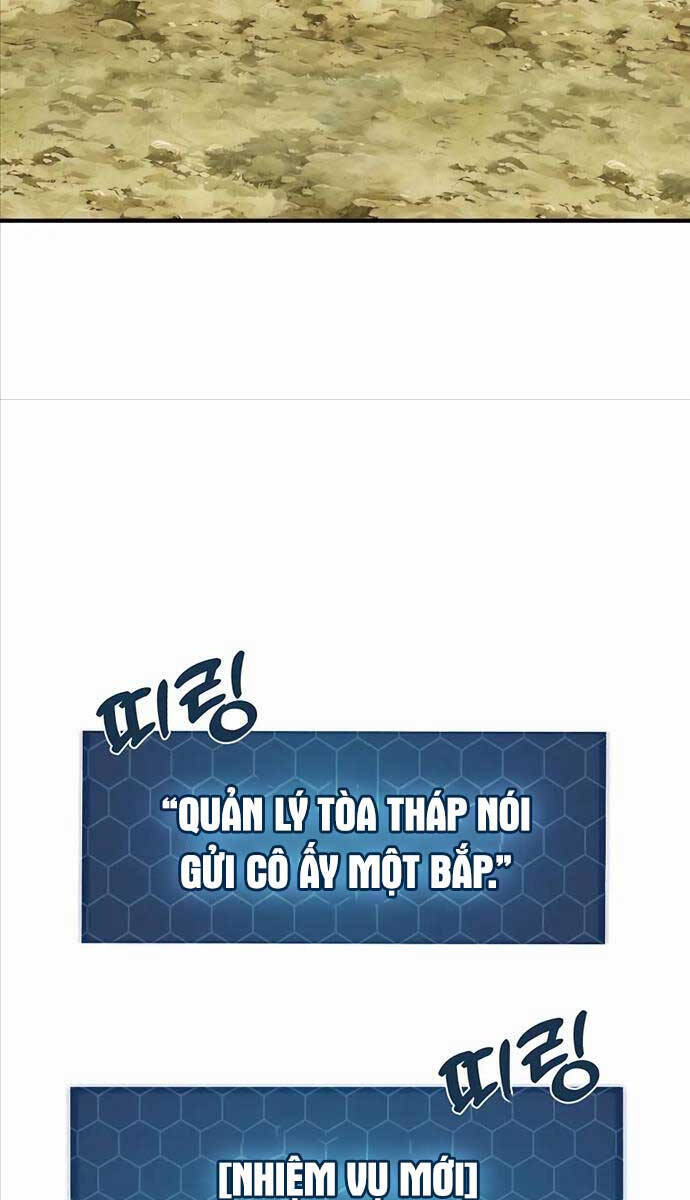 Làm Nông Dân Trong Tòa Tháp Thử Thách Chapter 33 - 40