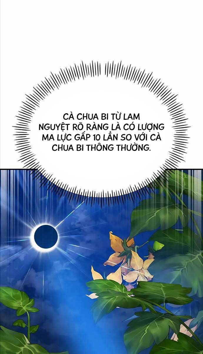 Làm Nông Dân Trong Tòa Tháp Thử Thách Chapter 33 - 5