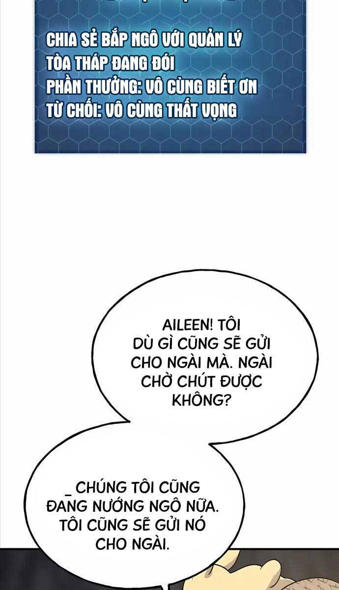 Làm Nông Dân Trong Tòa Tháp Thử Thách Chapter 33 - 41