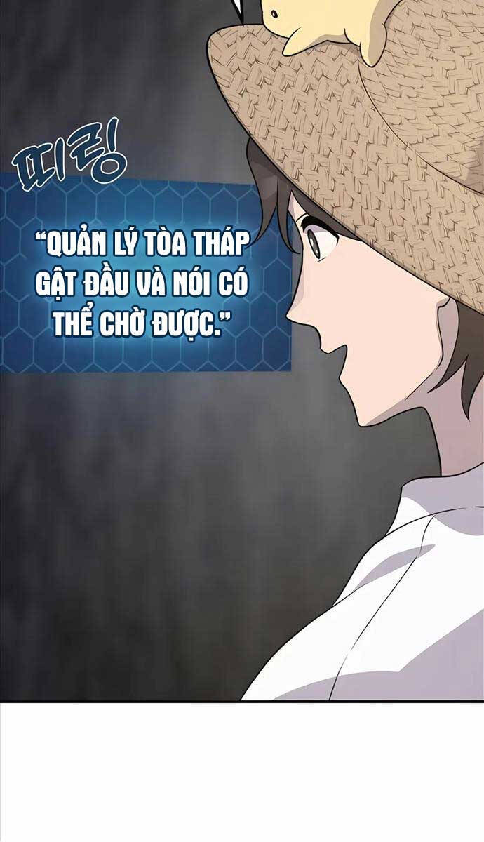 Làm Nông Dân Trong Tòa Tháp Thử Thách Chapter 33 - 42