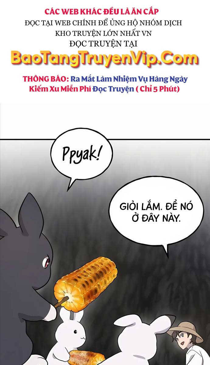 Làm Nông Dân Trong Tòa Tháp Thử Thách Chapter 33 - 43