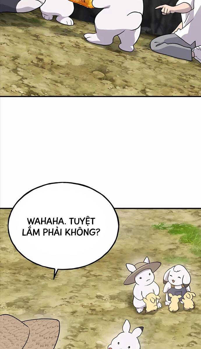 Làm Nông Dân Trong Tòa Tháp Thử Thách Chapter 33 - 44