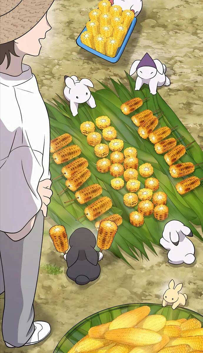 Làm Nông Dân Trong Tòa Tháp Thử Thách Chapter 33 - 45