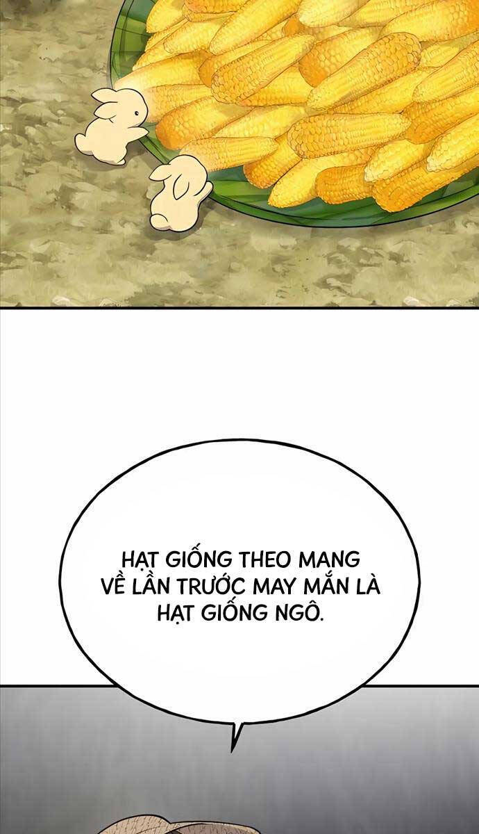 Làm Nông Dân Trong Tòa Tháp Thử Thách Chapter 33 - 46