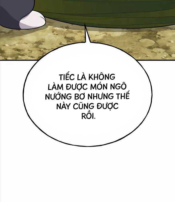 Làm Nông Dân Trong Tòa Tháp Thử Thách Chapter 33 - 48
