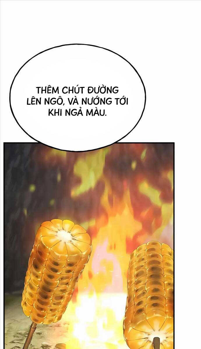 Làm Nông Dân Trong Tòa Tháp Thử Thách Chapter 33 - 49