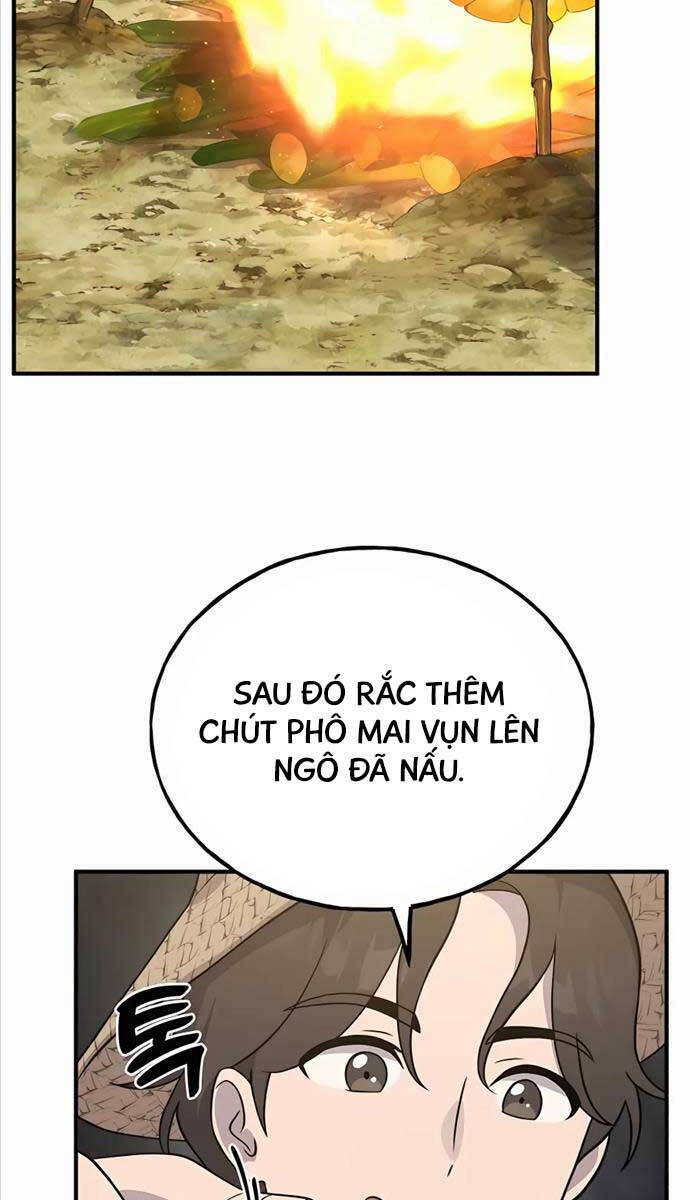 Làm Nông Dân Trong Tòa Tháp Thử Thách Chapter 33 - 50