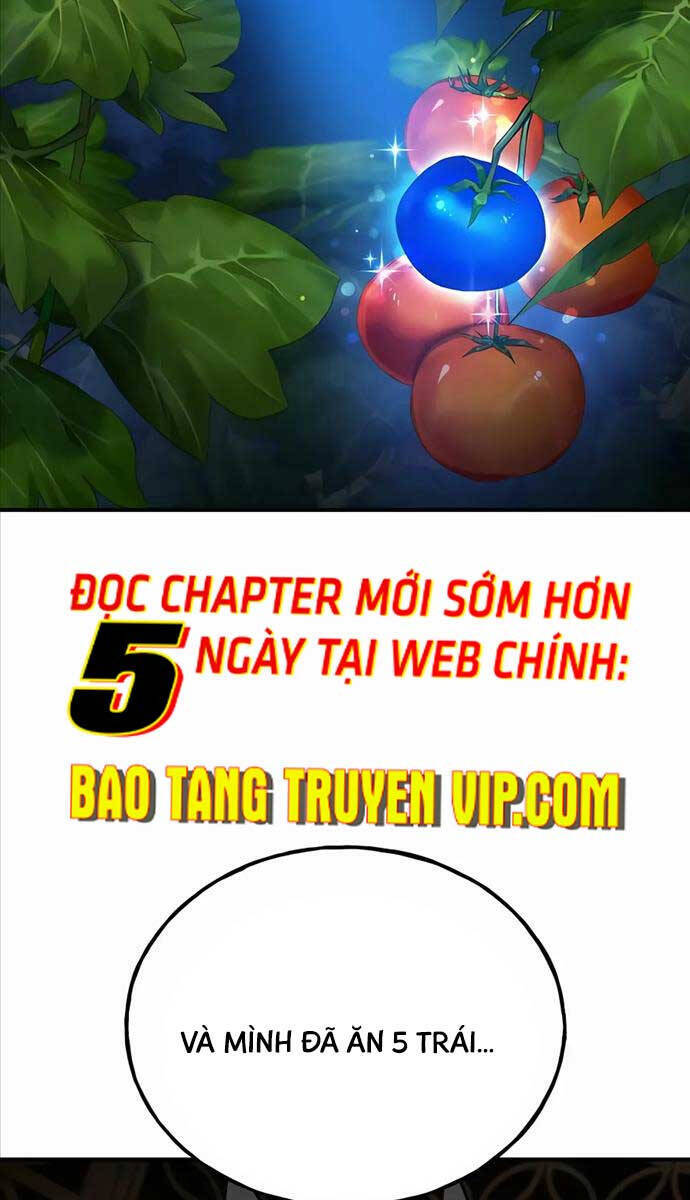 Làm Nông Dân Trong Tòa Tháp Thử Thách Chapter 33 - 6