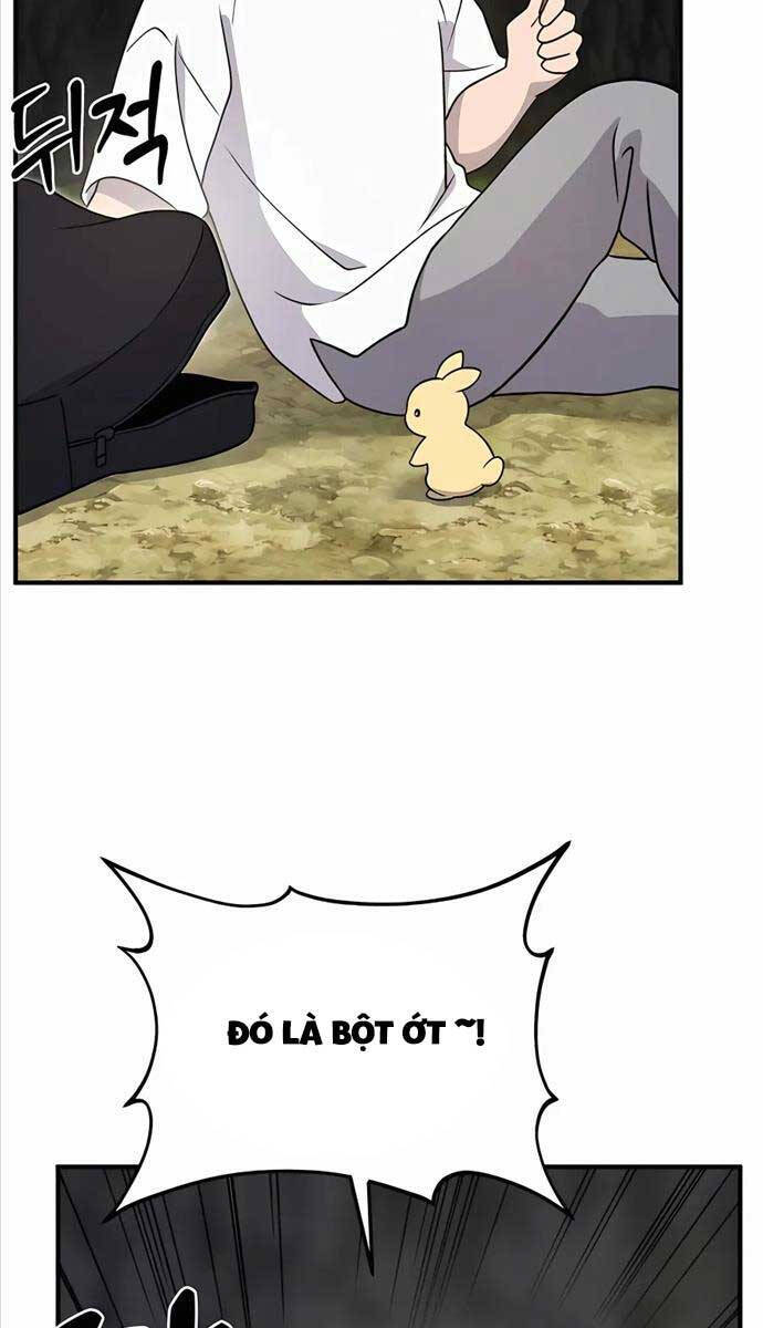 Làm Nông Dân Trong Tòa Tháp Thử Thách Chapter 33 - 53