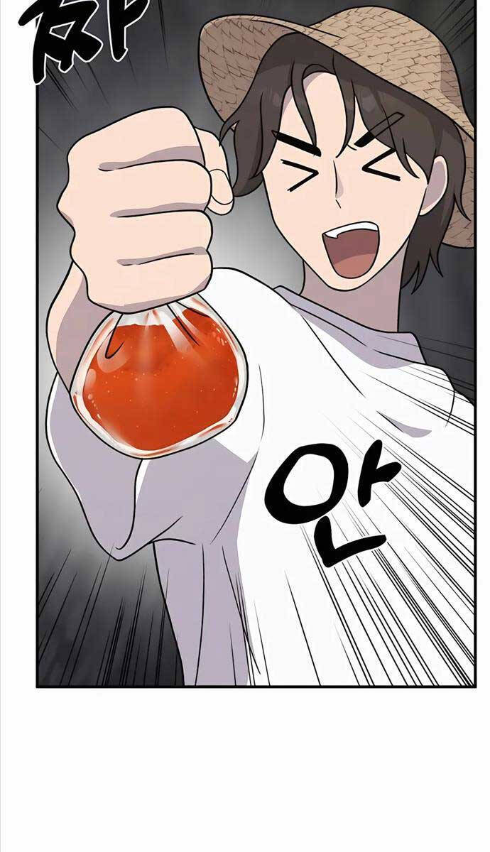 Làm Nông Dân Trong Tòa Tháp Thử Thách Chapter 33 - 54