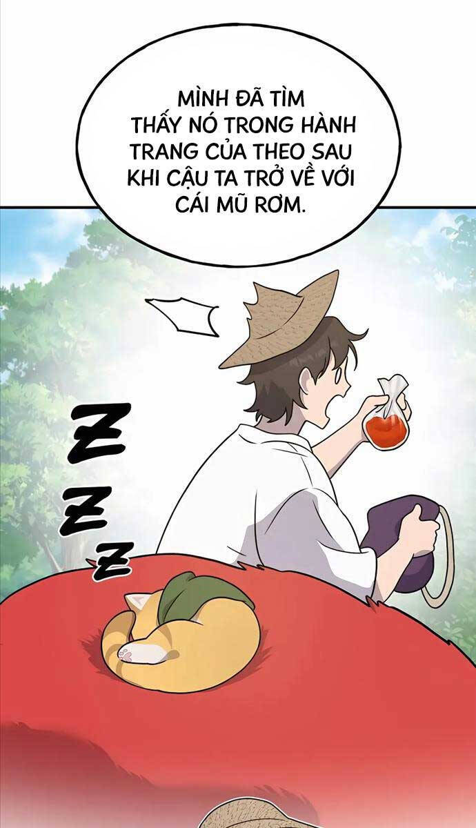 Làm Nông Dân Trong Tòa Tháp Thử Thách Chapter 33 - 55