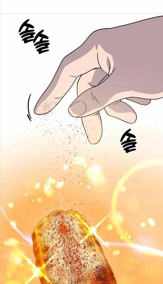 Làm Nông Dân Trong Tòa Tháp Thử Thách Chapter 33 - 57