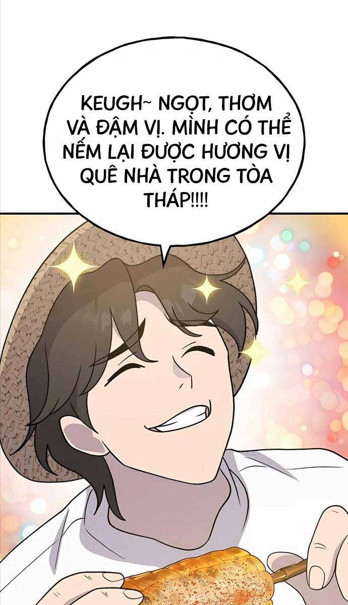 Làm Nông Dân Trong Tòa Tháp Thử Thách Chapter 33 - 59