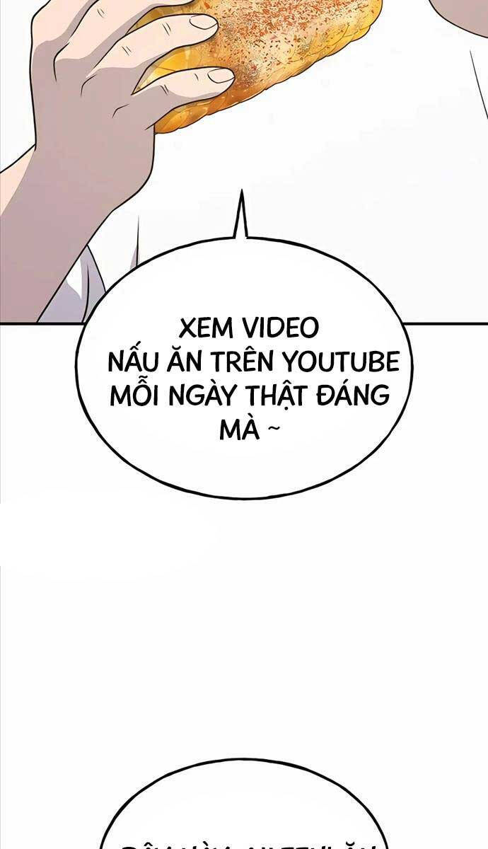 Làm Nông Dân Trong Tòa Tháp Thử Thách Chapter 33 - 60