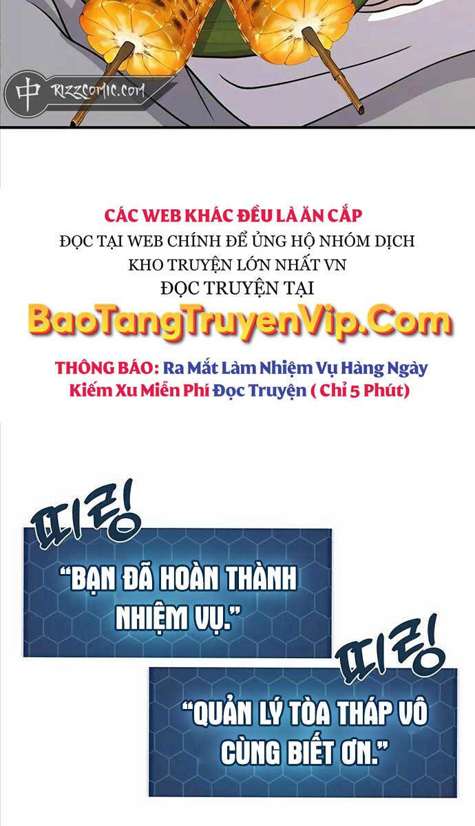 Làm Nông Dân Trong Tòa Tháp Thử Thách Chapter 33 - 62