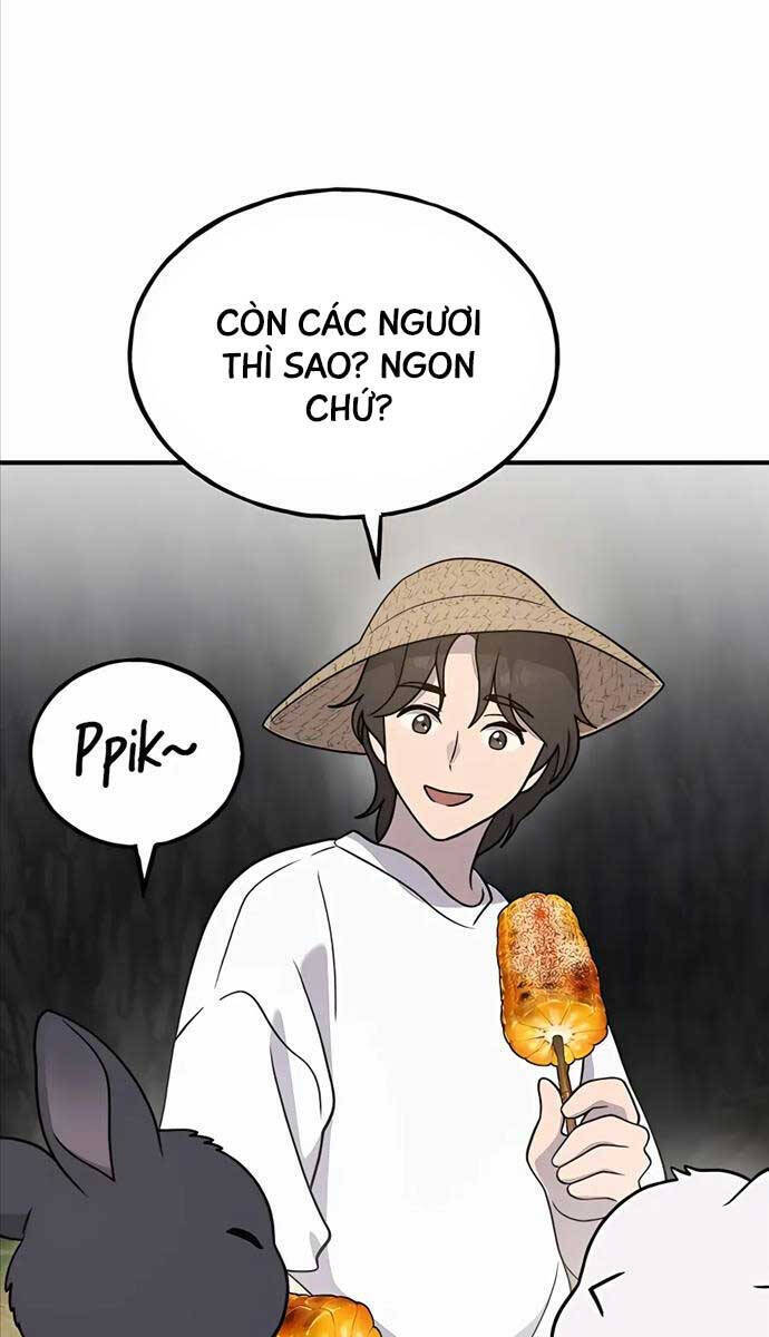 Làm Nông Dân Trong Tòa Tháp Thử Thách Chapter 33 - 63