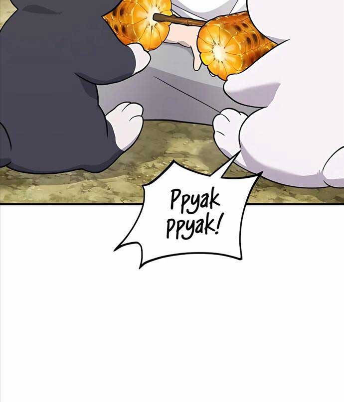 Làm Nông Dân Trong Tòa Tháp Thử Thách Chapter 33 - 64