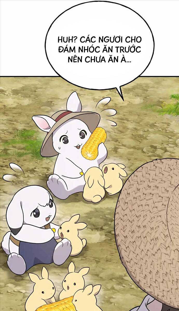 Làm Nông Dân Trong Tòa Tháp Thử Thách Chapter 33 - 65