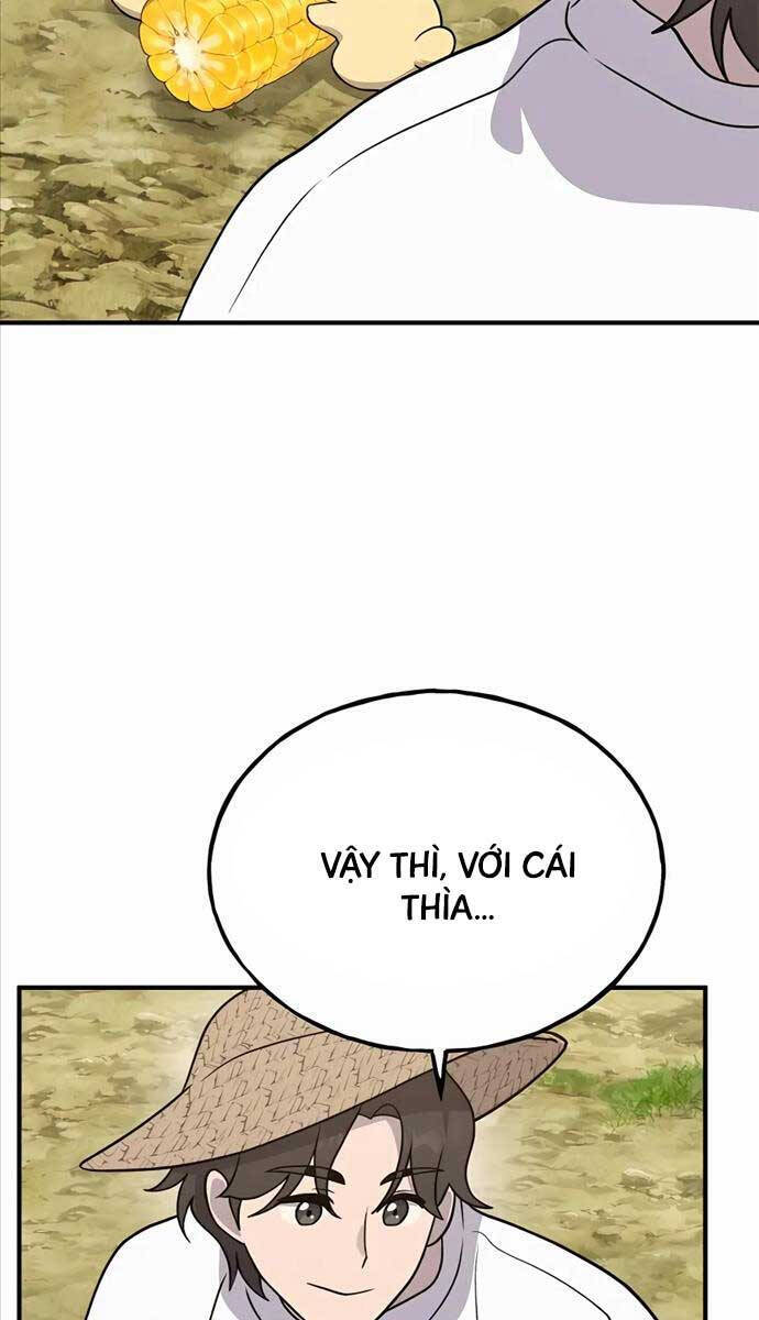 Làm Nông Dân Trong Tòa Tháp Thử Thách Chapter 33 - 66