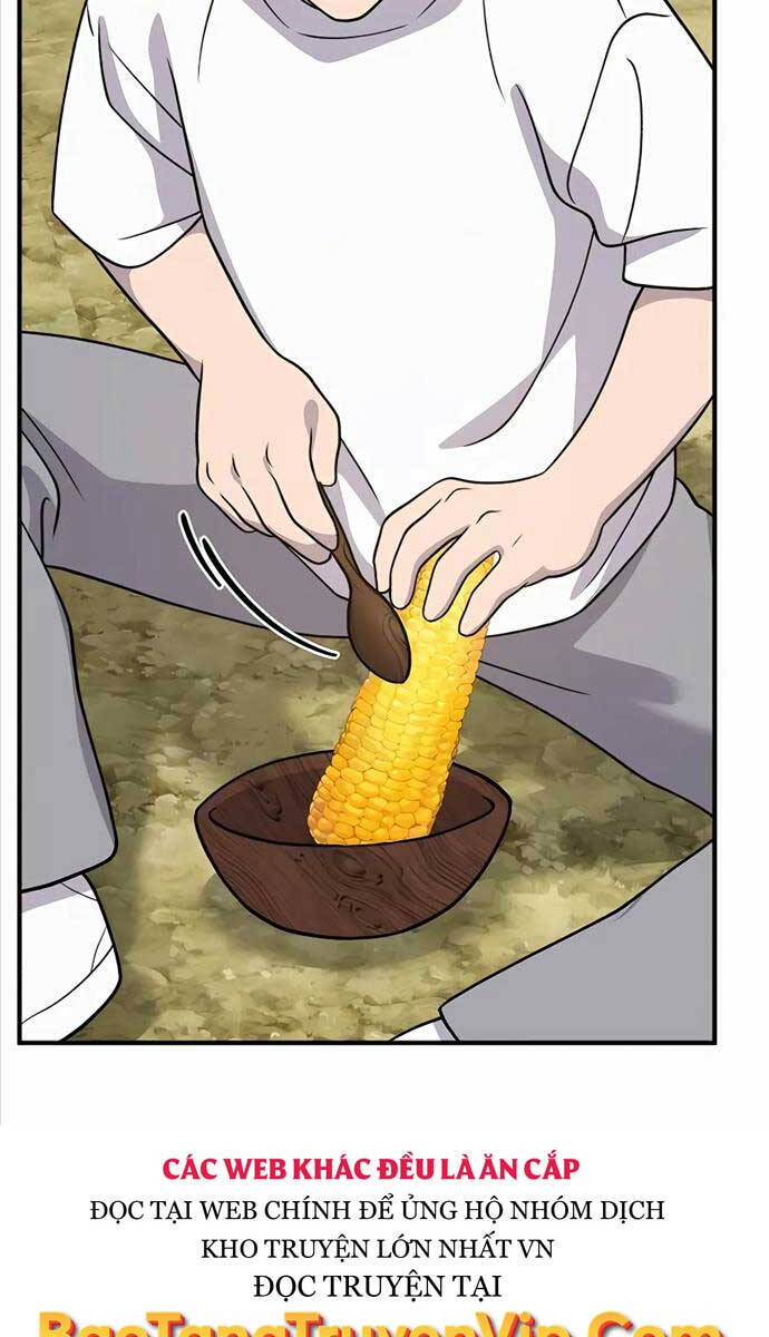 Làm Nông Dân Trong Tòa Tháp Thử Thách Chapter 33 - 67