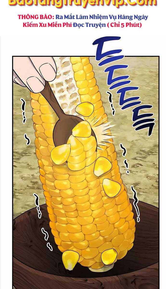 Làm Nông Dân Trong Tòa Tháp Thử Thách Chapter 33 - 68