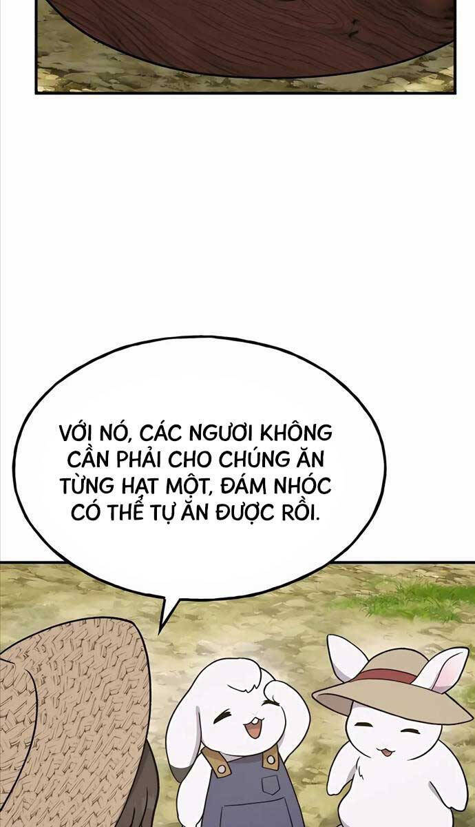 Làm Nông Dân Trong Tòa Tháp Thử Thách Chapter 33 - 69