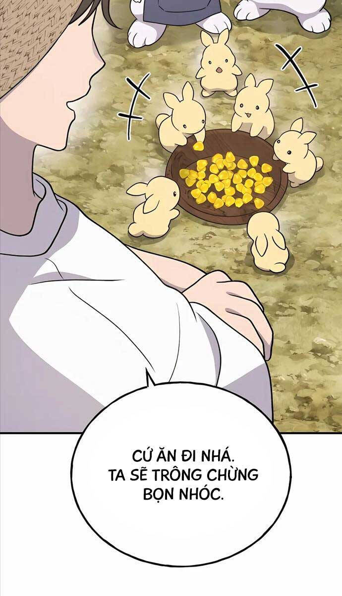 Làm Nông Dân Trong Tòa Tháp Thử Thách Chapter 33 - 70
