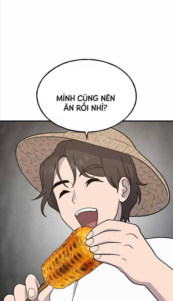 Làm Nông Dân Trong Tòa Tháp Thử Thách Chapter 33 - 71