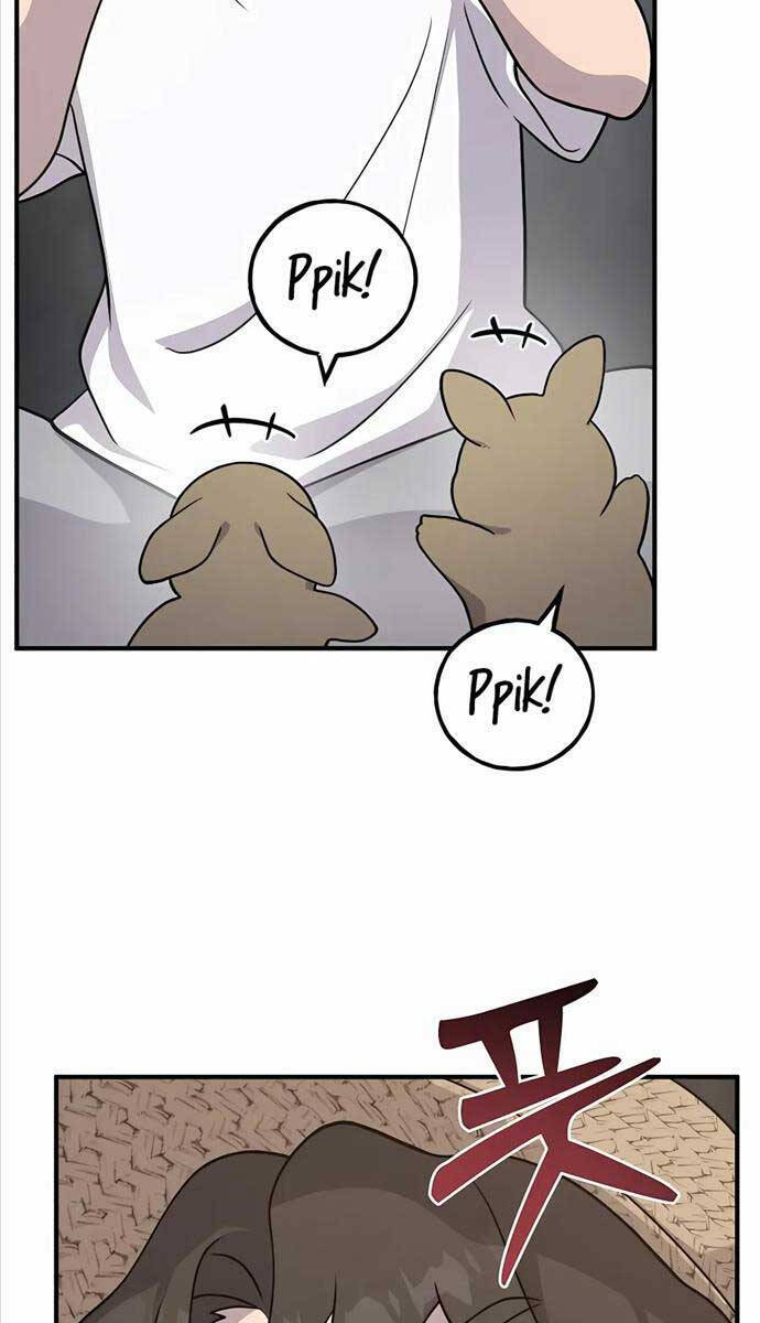 Làm Nông Dân Trong Tòa Tháp Thử Thách Chapter 33 - 73