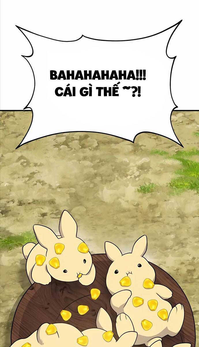 Làm Nông Dân Trong Tòa Tháp Thử Thách Chapter 33 - 75