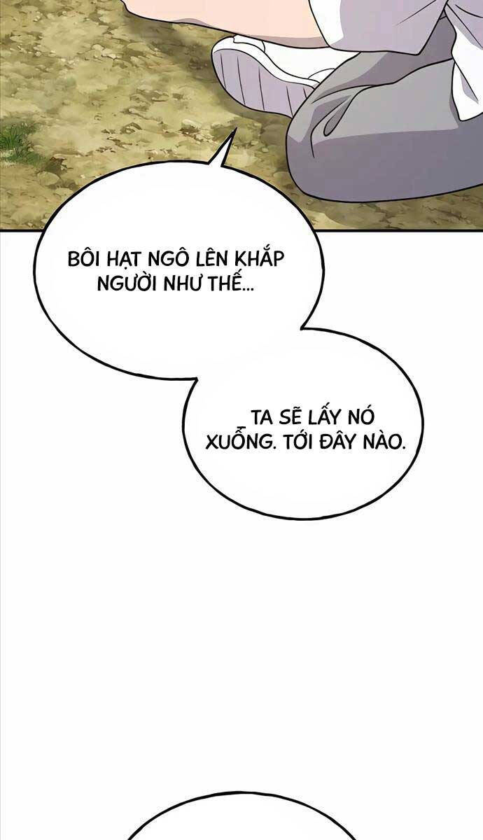 Làm Nông Dân Trong Tòa Tháp Thử Thách Chapter 33 - 78