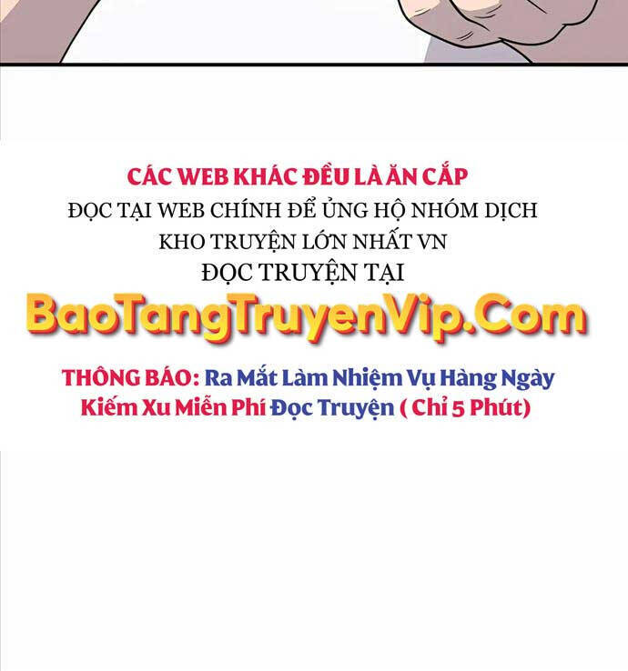 Làm Nông Dân Trong Tòa Tháp Thử Thách Chapter 33 - 80