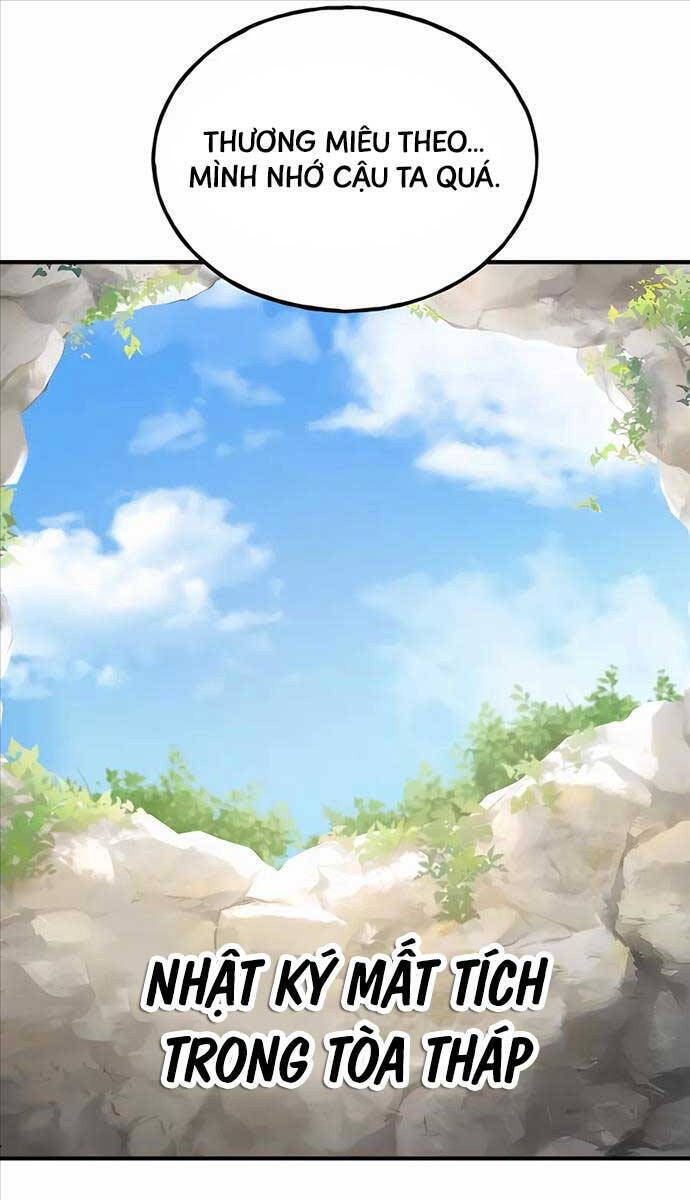Làm Nông Dân Trong Tòa Tháp Thử Thách Chapter 33 - 81