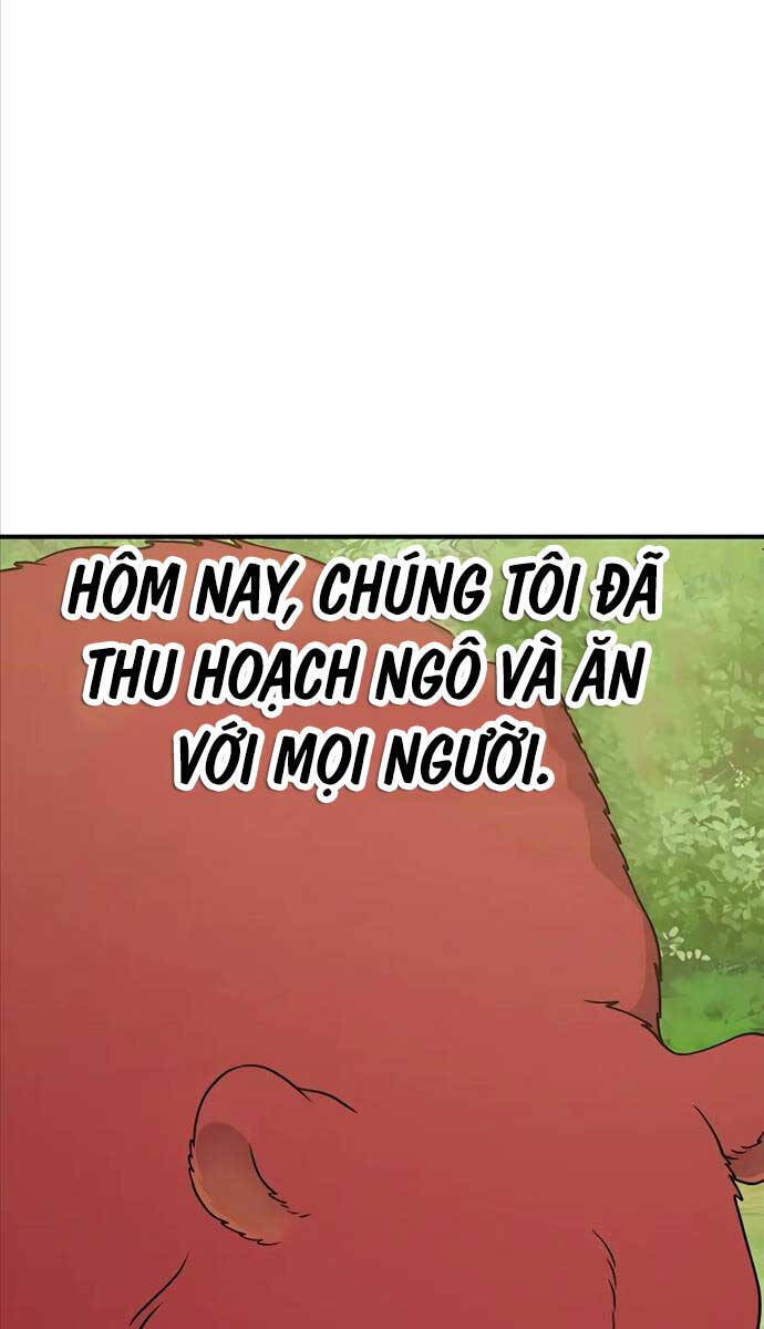 Làm Nông Dân Trong Tòa Tháp Thử Thách Chapter 33 - 82