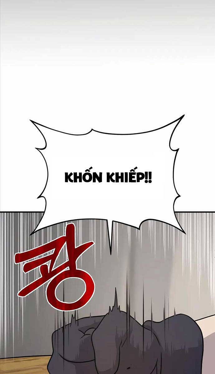 Làm Nông Dân Trong Tòa Tháp Thử Thách Chapter 33 - 85
